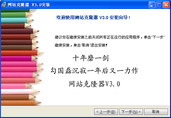 4a471472026095.png