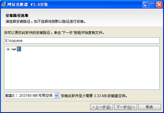 10fb1472026096.png
