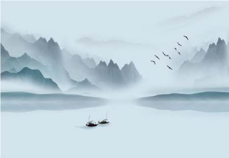 rpcms微信公众号插件演示页面