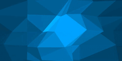 5e6f1500977363.gif