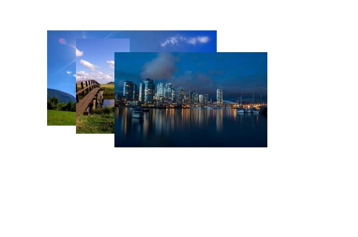 QQ截图20210321221147.jpg