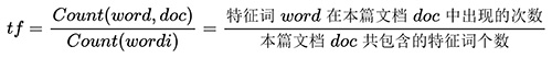 QianJianTec1681364658151.jpg