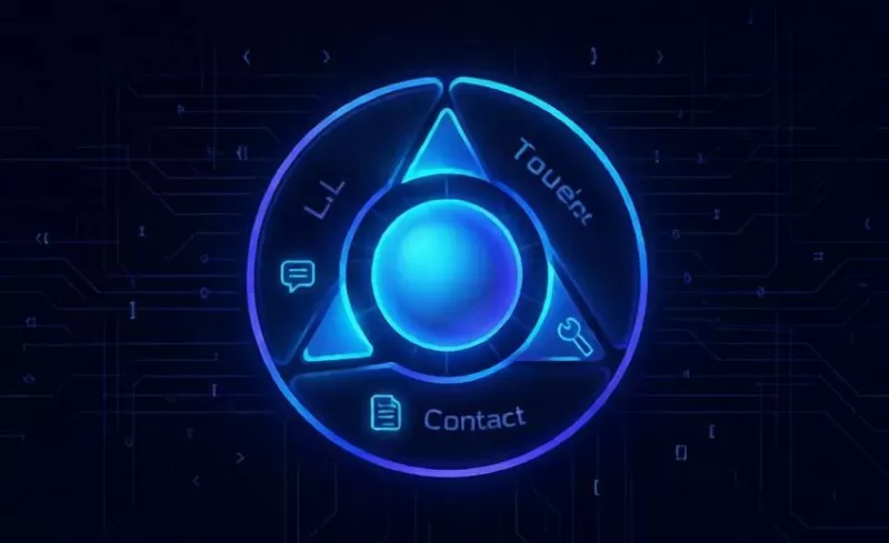 《深入理解 AI Agent：设计原理与工程实践》——一本可动手实践的开源Agent工程指南