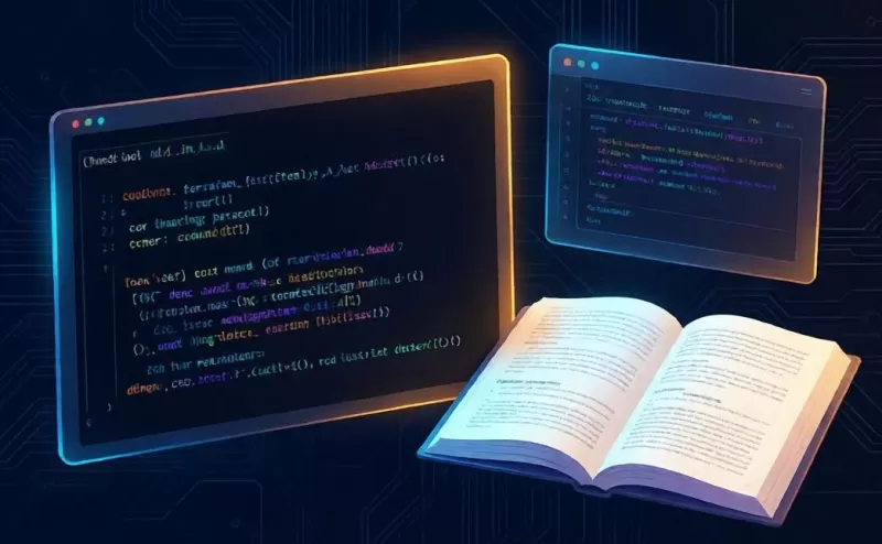1786960364147935.jpg ai-agent-book-experiment.jpg